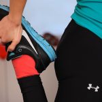 Knee Exercises to Help Prevent Injury
