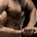 How to pump the biceps in the gym and at home?