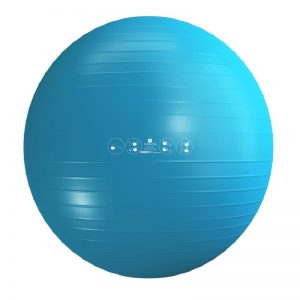 fitball