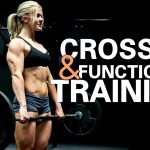 Crossfit vs Functional Training