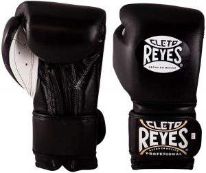 best cleto reyes boxing gloves