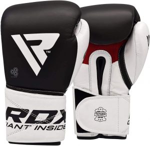 best rdx boxing gloves