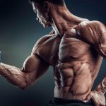 Pump Biceps and Triceps With Dumbbell Workout