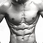 The training program to gain muscle mass for ectomorph