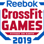 Registration for CrossFit Open 2019 is available! | Crossfit Games