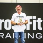 CrossFit Games 2019 – Honest opinion about the changes | Greg Glassman Quotes