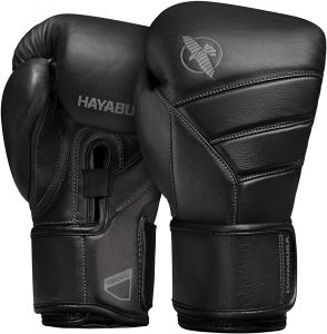 best hayabusa boxing gloves