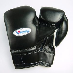 best winning boxing gloves